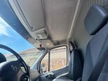 Mercedes Sprinter 515-4