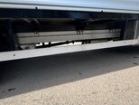 Mercedes Sprinter 515-5