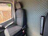 Mercedes Sprinter 515-3