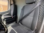 Mercedes Sprinter 515-2