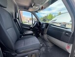 Mercedes Sprinter 515-6