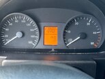 Mercedes Sprinter 515-12