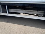 Mercedes Sprinter 515-8