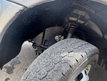 Mercedes Sprinter 515-9