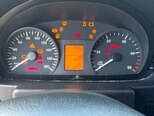 Mercedes Sprinter 515-13