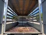 Mercedes Sprinter 515-17