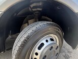 Mercedes Sprinter 515-18