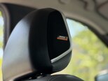 Nissan Kicks-9