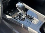 Nissan Kicks-16