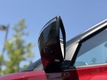 Nissan Kicks-19