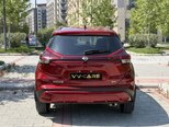 Nissan Kicks-8