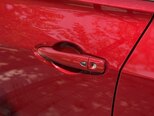 Nissan Kicks-18