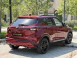 Nissan Kicks-6