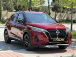 Nissan Kicks-3