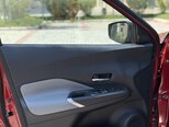 Nissan Kicks-17