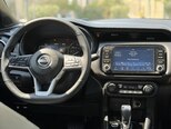 Nissan Kicks-10