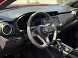 Nissan Kicks-15