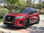 Nissan Kicks-2