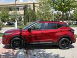 Nissan Kicks-5