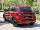 Nissan Kicks-7