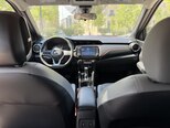 Nissan Kicks-11