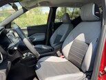 Nissan Kicks-14
