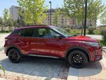 Nissan Kicks-4