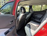 Nissan Kicks-13