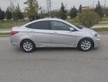 Hyundai Accent-6