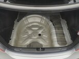 Hyundai Accent-4