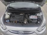 Hyundai Accent-3