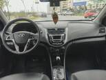 Hyundai Accent-7