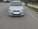 Hyundai Accent-1