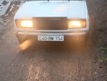 LADA (VAZ) 2107-4