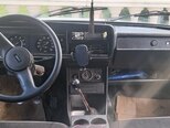 LADA (VAZ) 2107-7