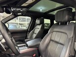 Land Rover RR Sport-19