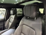 Land Rover RR Sport-15