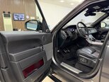 Land Rover RR Sport-10