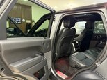 Land Rover RR Sport-22