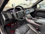 Land Rover RR Sport-12