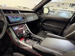 Land Rover RR Sport-16