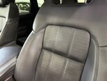 Land Rover RR Sport-14