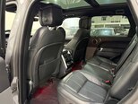 Land Rover RR Sport-20