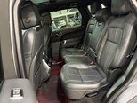 Land Rover RR Sport-23
