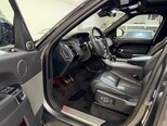 Land Rover RR Sport-18