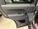 Land Rover RR Sport-21
