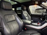 Land Rover RR Sport-30