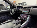 Land Rover RR Sport-29
