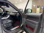 Land Rover RR Sport-25