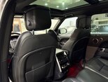 Land Rover RR Sport-24